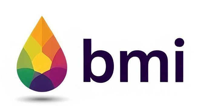 Brookline Minerals Indonesia