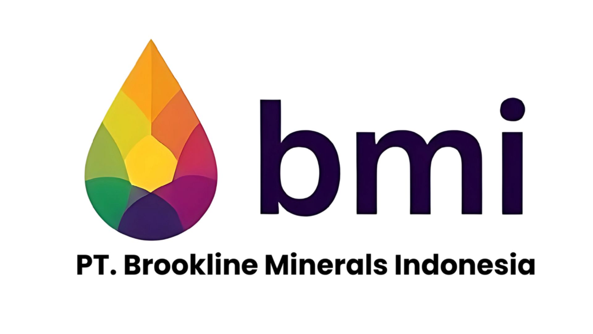 Brookline Minerals Indonesia